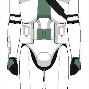 profile_Unidentified Unit Commander
