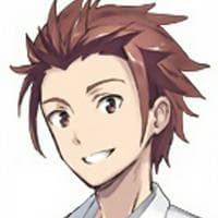 profile_Kaito Asano