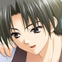Rin Tsuchimi MBTI Personality Type image