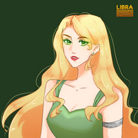 profile_Татьяна Окрайчик (Каве Лизард)
