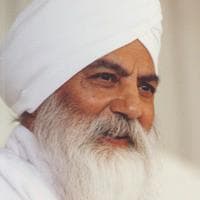 profile_Yogi Bhajan