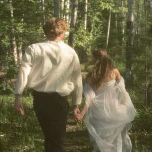 profile_Deeply in love with an Infp