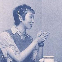 Ai Yazawa MBTI -Persönlichkeitstyp image