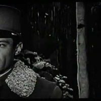 profile_Apostol Bologa Padurea Spanzutatilor(1964) leu org