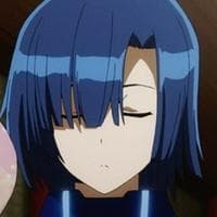 profile_Arata Inanaki