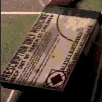 profile_Expired Medicine