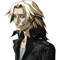 Tatsuya Sudou mbti kişilik türü image