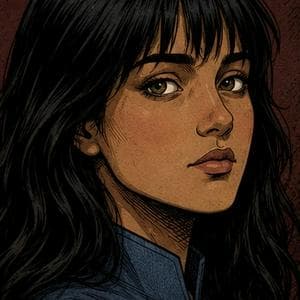 profile_Karla