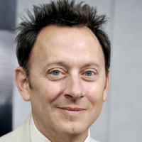 Michael Emerson tipe kepribadian MBTI image