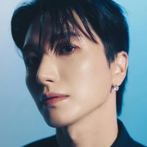 profile_Leeteuk (Super Junior)