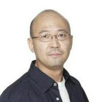 Mitsuru Ogata MBTI 성격 유형 image