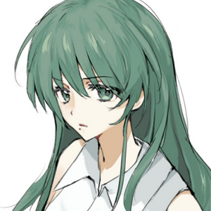 profile_新村美东狂揍死月妖花（断肢）