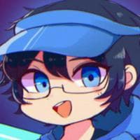profile_Luni