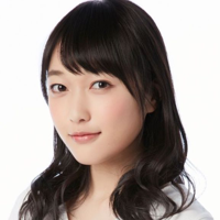 Miyu Kubota type de personnalité MBTI image