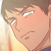 profile_Cain