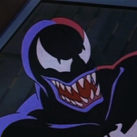 profile_Venom (symbiote)