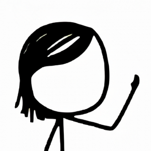 profile_Megan