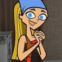 profile_Lindsay