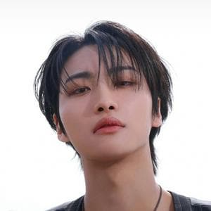 profile_Seonghwa (ATEEZ)