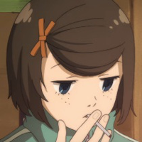 profile_Tomomi "Pets" Hetada