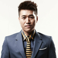 Kim Jong Min tipo de personalidade mbti image