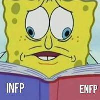 ANFP-T MBTI 성격 유형 image