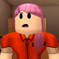 profile_Rose (Guest555)