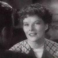 profile_Josephine "Jo" March