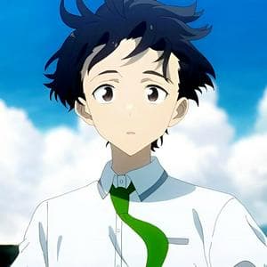 profile_Kazuhiko Nukumizu