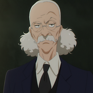 profile_Charles Brant