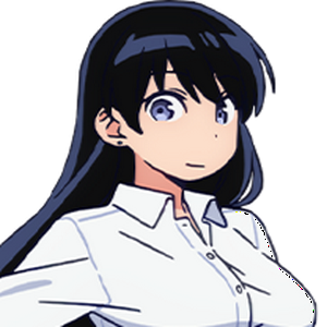 profile_Arato Nagi