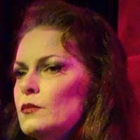 profile_Zeena Schreck