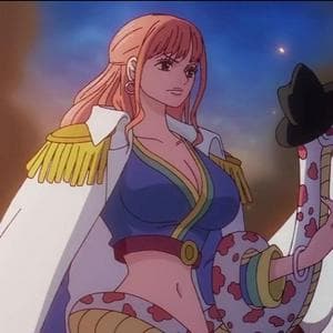 profile_Gloriosa "Elder Nyon"