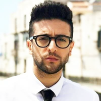 profile_Piero Barone