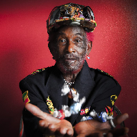 profile_Lee "Scratch" Perry
