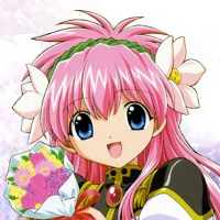 profile_Milfeulle Sakuraba