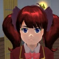Chika Mihara MBTI 성격 유형 image