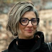 profile_Francesca Albanese