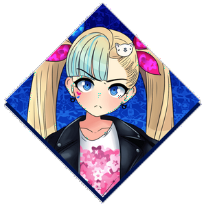 profile_Erina Kumada