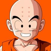 profile_Krillin