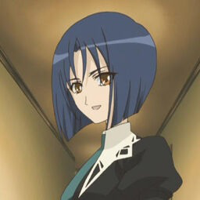 profile_Rokujo Miyuki