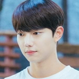 profile_Seon Han Gyeol
