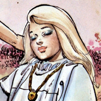 profile_Wendy Darling