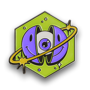 profile_Cosmic Stereo Club