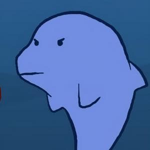 profile_Flappers