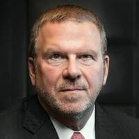 Tilman Fertitta MBTI 성격 유형 image