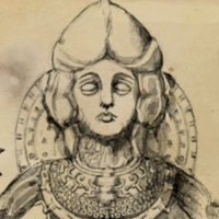 Sylvian MBTI性格类型 image