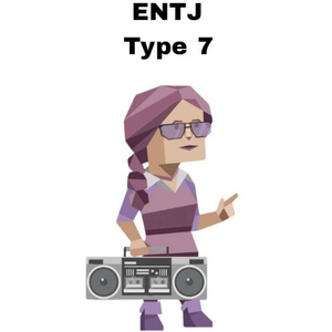 profile_ENTJ 7