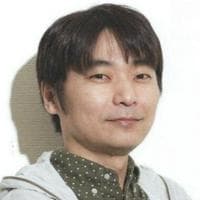 Akira Ishida MBTI -Persönlichkeitstyp image