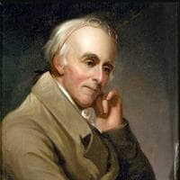 profile_Benjamin Rush